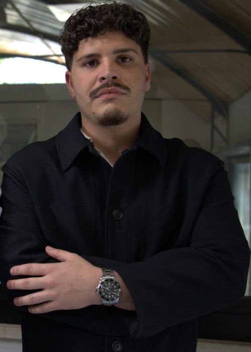 DSC03311